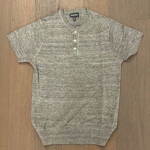 Bonobos Tee